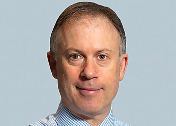 Gary J. Brenner, MD, PHD - MASSACHUSETTS GENERAL HOSPITAL CENTER FOR PAIN MEDICINE Gary J. Brenner, MD, PHD - Boston, MA Pain Management Doctors - Doctor Portrait Image