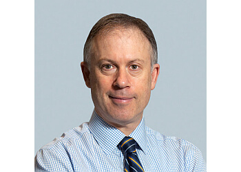 Gary J. Brenner, MD, PHD - MASS GENERAL ANESTHESIA AND PAIN MEDICINE Boston Pain Management Doctors