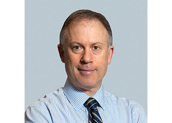 Gary J. Brenner, MD, PHD - Mass General Anesthesia and Pain Medicine Gary J. Brenner, MD, PHD - Mass General Anesthesia and Pain Medicine