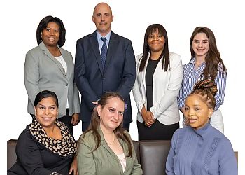 Pembroke Pines Personal Injury Lawyers Gary J. Drucker - DRUKER LAW OFFICES