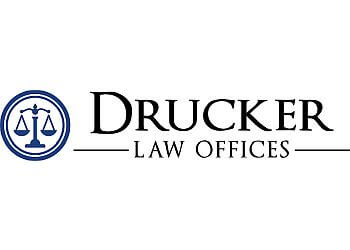Pembroke Pines Personal Injury Lawyers Gary J. Drucker - DRUKER LAW OFFICES