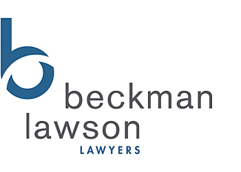Fort Wayne Employment Lawyers Gary Johnson - BECKMAN LAWSON, LLP