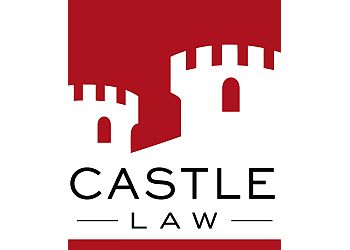Joliet Real Estate Lawyers Gary K. Davidson - CASTLE LAW