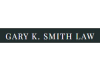Memphis Civil Litigation Lawyer Gary K. Smith - GARY K. SMITH LAW FIRM, PLLC