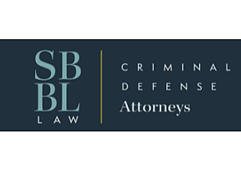 Grand Rapids Criminal Defense Lawyers Gary K. Springstead - SBBL LAW