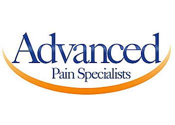 Rancho Cucamonga Pain Management Doctors Gary L. Baker, MD - ADVANCED PAIN SPECIALISTS