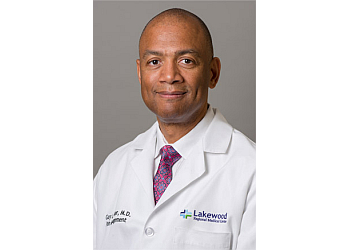 Gary L. Baker, MD - ADVANCED PAIN SPECIALISTS Rancho Cucamonga Pain Management Doctors