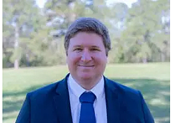 Gainesville Social Security Disability Lawyers Gary L. Fernandes, Jr. - FERNANDES AND FERNANDES LAW