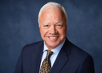 Gary L. Kanter, MD - UF HEALTH ADULT PSYCHIATRY Gary L. Kanter, MD - Gainesville, FL Psychiatrists - Healthcare Staff Image