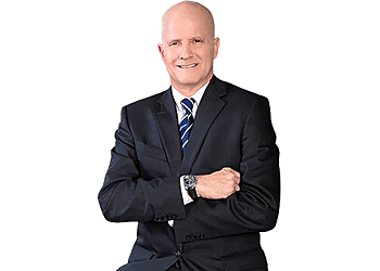 Fort Worth Criminal Defense Lawyers Gary L. Medlin - THE MEDLIN LAW FIRM