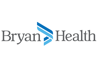 Gary L. Pattee, MD - Lincoln, NE Neurologists - Clinic Logo