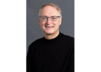 Gary L. Pattee, MD - NEUROLOGY ASSOCIATES, PC Lincoln Neurologists