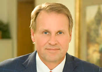 Gary L. Rohlwing - LAW OFFICES OF GARY L ROHLWING Glendale DUI Lawyers image 1