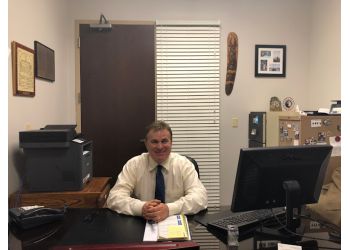 Coral Springs Estate Planning Lawyers Gary Landau, P.A - LAW OFFICE OF GARY M. LANDAU