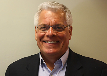 Gary Light, DMD - LIGHT & CONFORTI, D.M.D.S Providence Dentists image 1