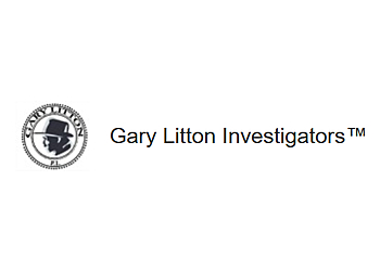 Gary Litton Investigators Inc. Gary Litton Investigators Inc. - Knoxville, TN Private Investigation Service - Company Logo