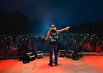 Sterling Heights Commercial Photographers Gary Lusk Photography