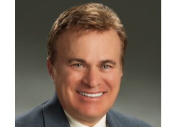 Gary M. Landau, Esq - LAW OFFICE OF GARY M. LANDAU, P.A. Coral Springs Real Estate Lawyers image 1