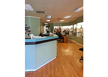 Anaheim Pediatric Optometrists Gary M. Lovcik, OD - ANAHEIM HILLS OPTOMETRIC CENTER