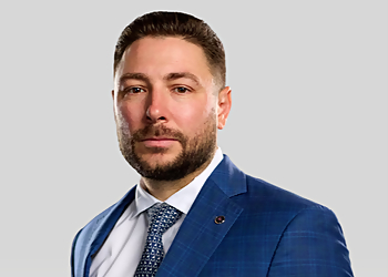 Gary Martoccio - MARTOCCIO LAW GROUP Gary Martoccio - Raleigh, NC Employment Lawyers - Lawyer Portrait Image