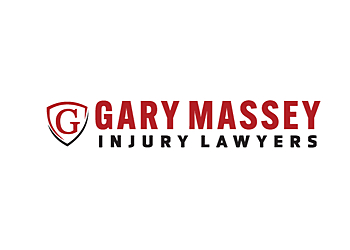 Gary Massey Injury Lawyers Chattanooga Medical Malpractice Lawyers Gary Massey Injury Lawyers