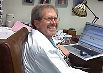 Gary Meyer, DDS - FAMILY DENTISTRY San Bernardino Cosmetic Dentists image 1
