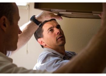 Boulder Moving Companies Gary Moves LLC