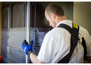 Boulder Moving Companies Gary Moves LLC