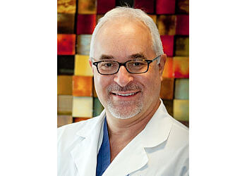 Gary Newman, DO, FACOOG - PREMIER CARE FOR WOMEN Surprise Gynecologists