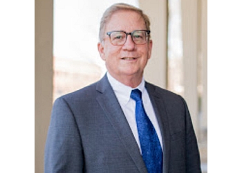 3 Best Real Estate Lawyers In Huntsville Al Expert Recommendations