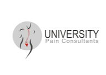 Gary Pang, MD - San Bernardino, CA Pain Management Doctors - Hospital Logo