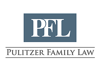 Westminster Divorce Lawyers Gary Pulitzer - PULITZER FAMILY LAW