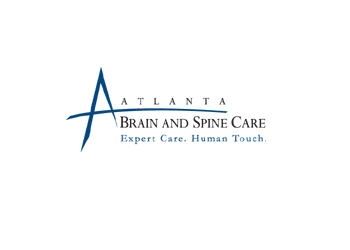 Atlanta Neurosurgeons Gary R. Gropper, MD - ATLANTA BRAIN AND SPINE CARE