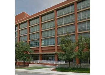 Atlanta Neurosurgeons Gary R. Gropper, MD - ATLANTA BRAIN AND SPINE CARE