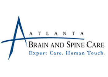 Spinal Stenosis and Low Back Pain - Atlanta Brain and Spine Care