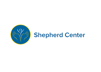 Gary R. Gropper, MD - Atlanta, GA Neurosurgeons - Clinic Logo