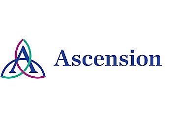 Nashville Rheumatologists Gary R. Margolies, MD - ASCENSION