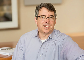 Gary R. Margolies, MD - ASCENSION SAINT THOMAS MEDICAL PARTNERS NASHVILLE Gary R. Margolies, MD - Nashville, TN Rheumatologists - Doctor Portrait Image