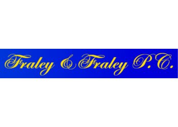 Sacramento Bankruptcy Lawyers Gary Ray Fraley, Esq. - FRALEY & FRALEY SACRAMENTO BANKRUPTCY ATTORNEYS