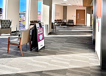 Scottsdale Neurologists Gary Reese, MD - HONORHEALTH NEUROLOGY-BOB BOVÉ NEUROSCIENCE INSTITUTE