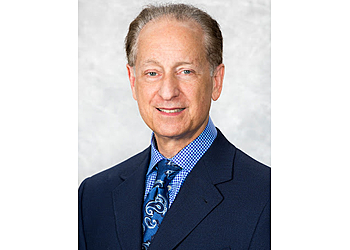 Gary Reese, MD - HONORHEALTH NEUROLOGY-BOB BOVÉ NEUROSCIENCE INSTITUTE Scottsdale Neurologists image 1