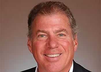 Gary S. Besser, MD - WOMEN'S HEALTH CONNECTICUT-OBSTETRICS & GYNECOLOGY ASSOCIATES Gary S. Besser, MD - Stamford, CT Gynecologists - Doctor Portrait Image