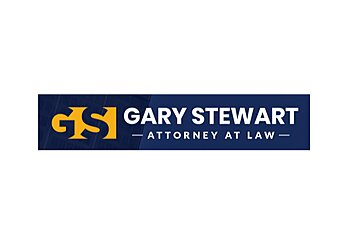 Louisville DUI Lawyers Gary S. Stewart - GARY STEWART ATTORNEY AT LAW