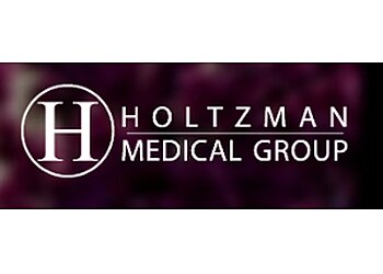 Boston Gastroenterologists Gary Trey, MD - HOLTZMAN MEDICAL GROUP, LLC