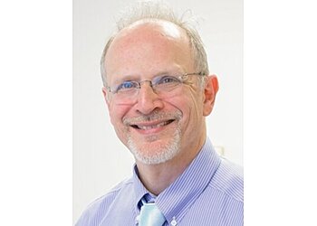 Gary Trey, MD - HOLTZMAN MEDICAL GROUP, LLC Boston Gastroenterologists image 1