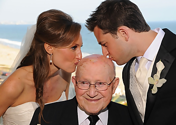 Thousand Oaks Videographers Gary West Productions, Inc.