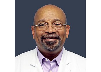 Gary William Thompson, MD - MEDSTAR HEALTH Washington Gastroenterologists image 1