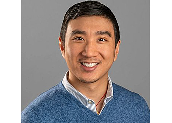 Gary Wu, MD - COMMONSPIRIT OBSTETRICS & GYNECOLOGY PUEBLO WEST Pueblo Gynecologists image 1