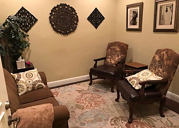 Roseville Hypnotherapy Gary Yeatts - CLARITY HYPNOSIS