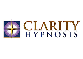 Roseville Hypnotherapy Gary Yeatts - CLARITY HYPNOSIS
